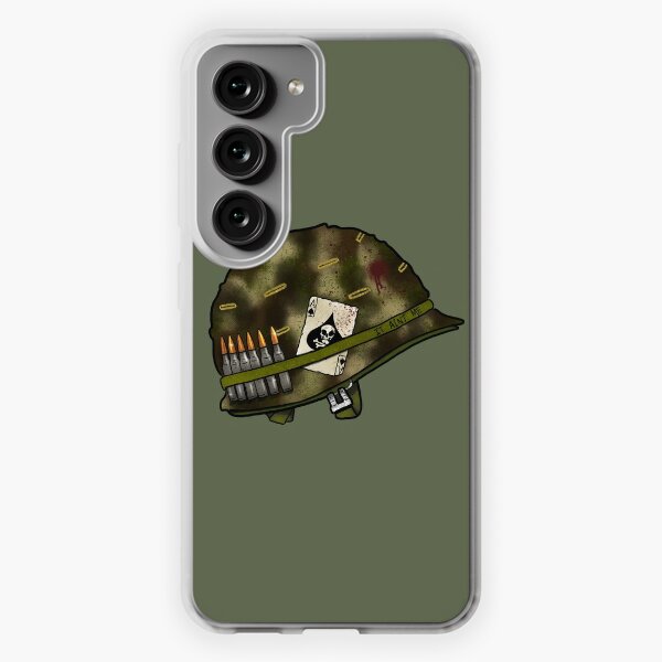 Bandolier Phone Cases for Samsung Galaxy for Sale | Redbubble