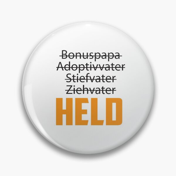 Item preview, Stepfather foster father adoptive father gift designed and sold by eiwo87.