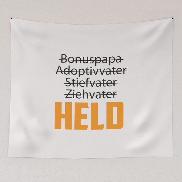 Item preview, Stepfather foster father adoptive father gift designed and sold by eiwo87.