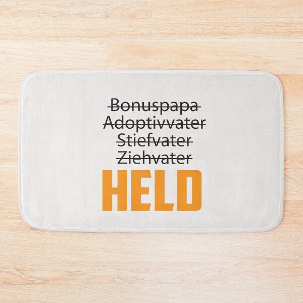 Item preview, Stepfather foster father adoptive father gift designed and sold by eiwo87.