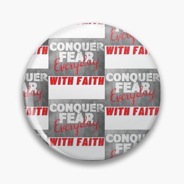 Item preview, Conquistando el miedo todos los días. designed and sold by Success-beyond.