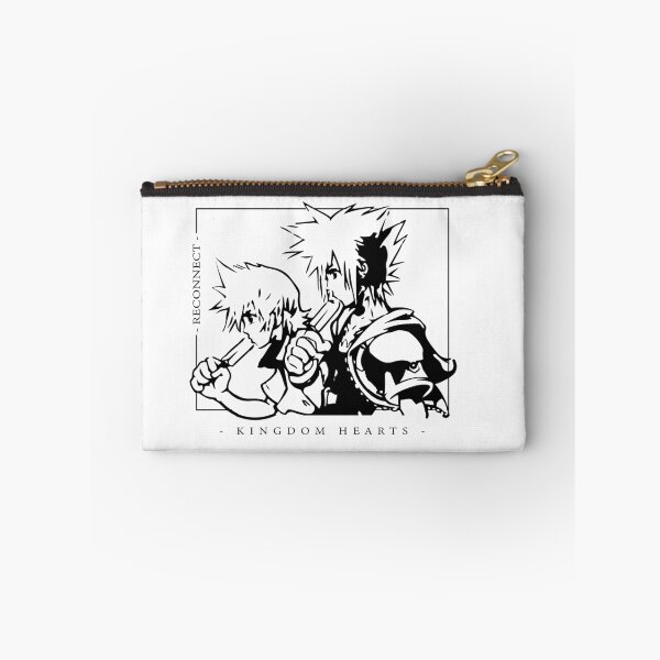 Item preview, SORA Y ROXAS designed and sold by Sammi Campbell.