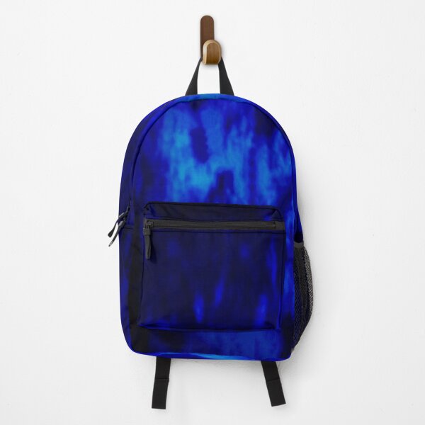 Item preview, The Twilight Colors Of Blue designed and sold by Mark Jesus-Allen.