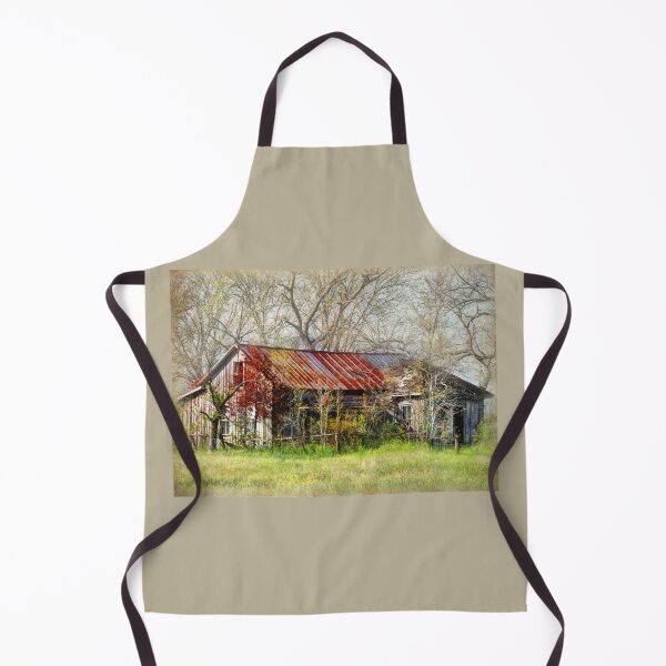 Item preview, Abandoned Farmhouse designed and sold by Savannah Gibbs.