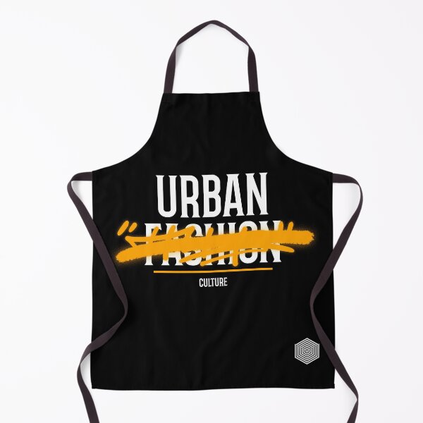 Artikelvorschau, Urban Fashion Kultur entworfen und verkauft von AladdinMktgs.