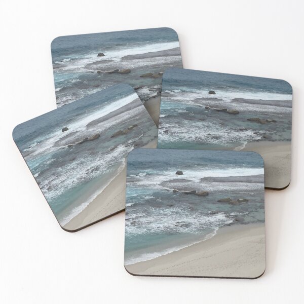 Item preview, At the beach designed and sold by Jenny Dean.