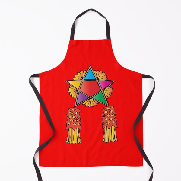 Item preview, Filipino Christmas Parol designed and sold by artjuniverse.