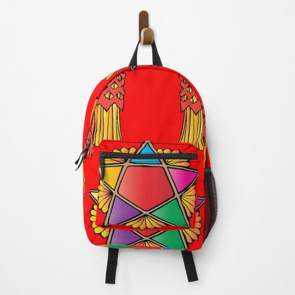 Item preview, Filipino Christmas Parol designed and sold by artjuniverse.