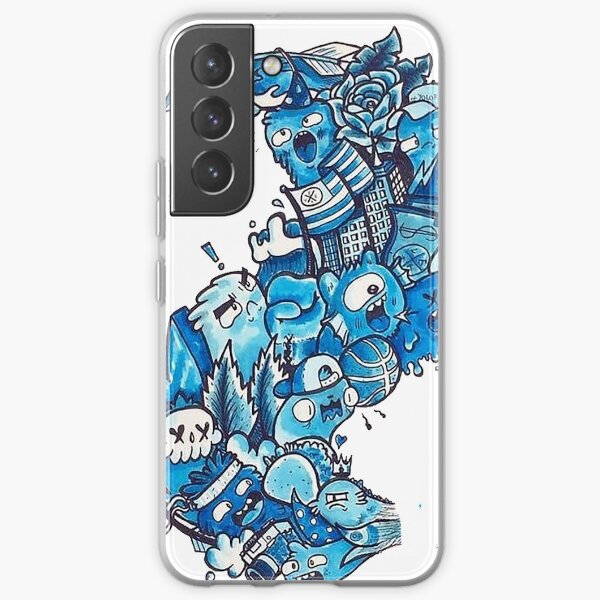 Zhc Gifts & Merchandise for Sale Redbubble