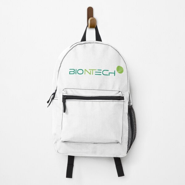 Item preview, biontech logo designed and sold by a0438416.