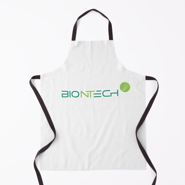 Item preview, biontech logo designed and sold by a0438416.