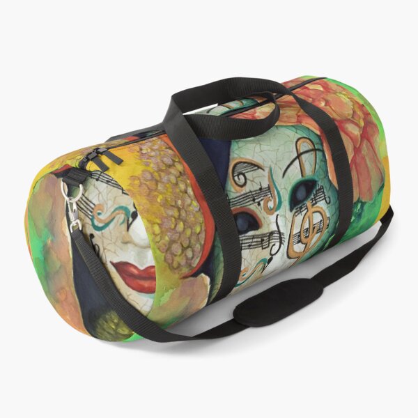 Item preview, Face the Music designed and sold by Sherry Cummings.