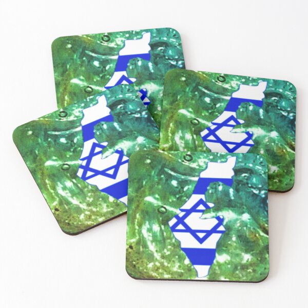 Artikelvorschau, Israel Roma entworfen und verkauft von Aquila Light Pictures.