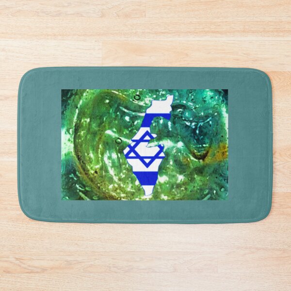 Item preview, Israel Roma designed and sold by Aquila Light Pictures.