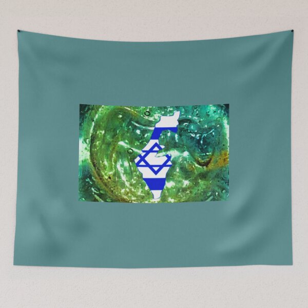 Item preview, Israel Roma designed and sold by Aquila Light Pictures.