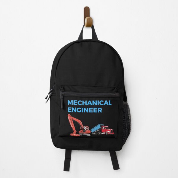 Item preview, Engineer Hhh designed and sold by morrismorgan.