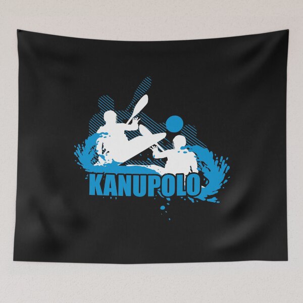 Item preview, Kopie von Kopie von Kopie von Kopie von Kopie von Kopie von Kopie von Kopie von Kopie von Kopie von Kopie von Kopie von Kopie von Kopie von Kopie von Kopie von Kopie von Kopie von Kopie von Kopie von Kopie von Kopie von Kopie von Kopie von Kopie von Kopie designed and sold by eiwo87.