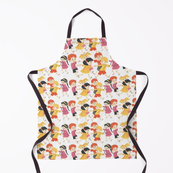 Item preview, Playful Kids designed and sold by julset.