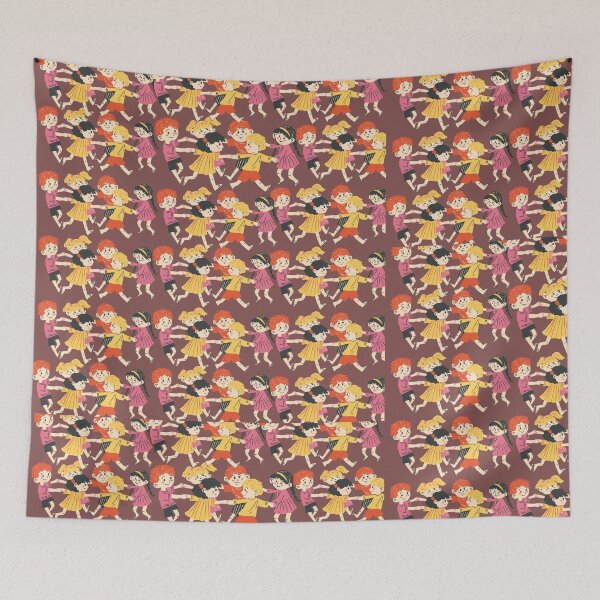 Item preview, Playful Kids designed and sold by julset.