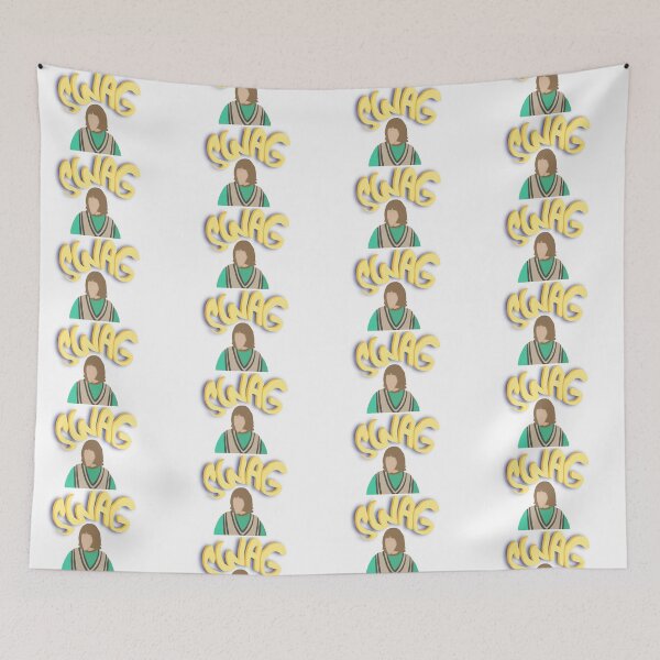 Item preview, Swag designed and sold by Amaxosjgd.