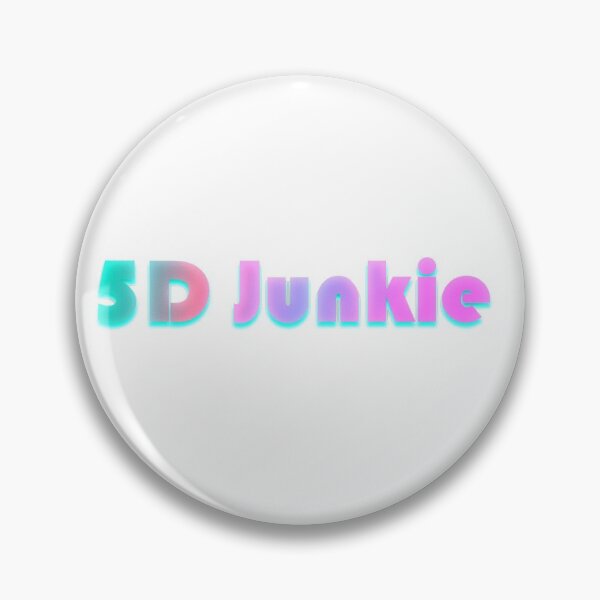 Item preview, 5D Junkie | New Earth | Galactic Family | Cosmic Being designed and sold by FrequencyV.