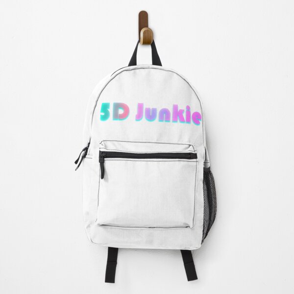 Item preview, 5D Junkie | New Earth | Galactic Family | Cosmic Being designed and sold by FrequencyV.