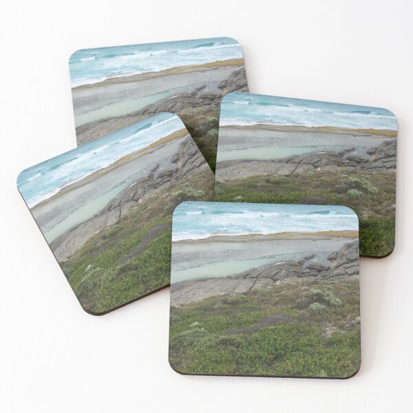 Item preview, Rock Pools designed and sold by Jenny Dean.