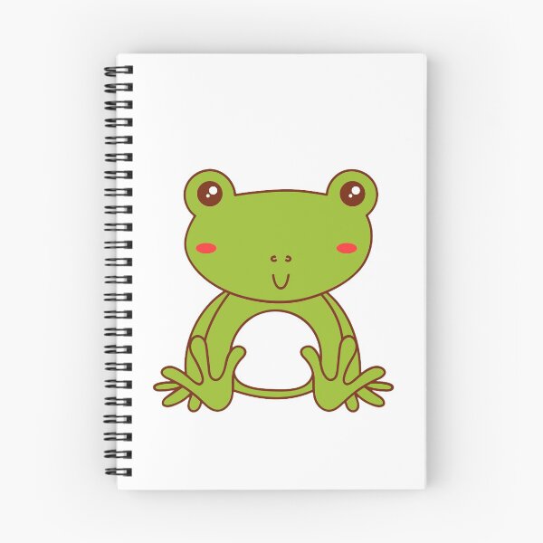 Item preview, frog pajamas designed and sold by JocelynCrafts.