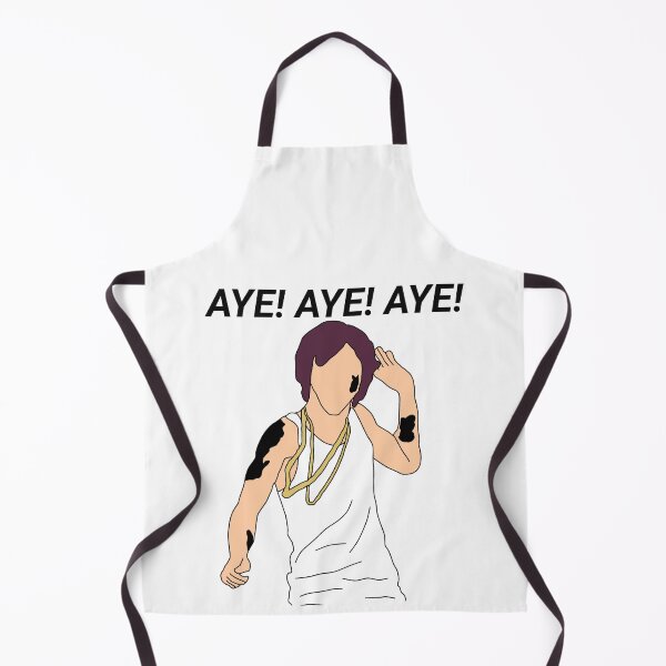 Item preview, Timothee Chalamet sound cloud rapper designed and sold by WorldWandered.