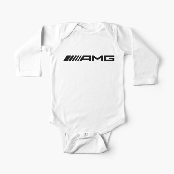 mercedes benz baby clothes