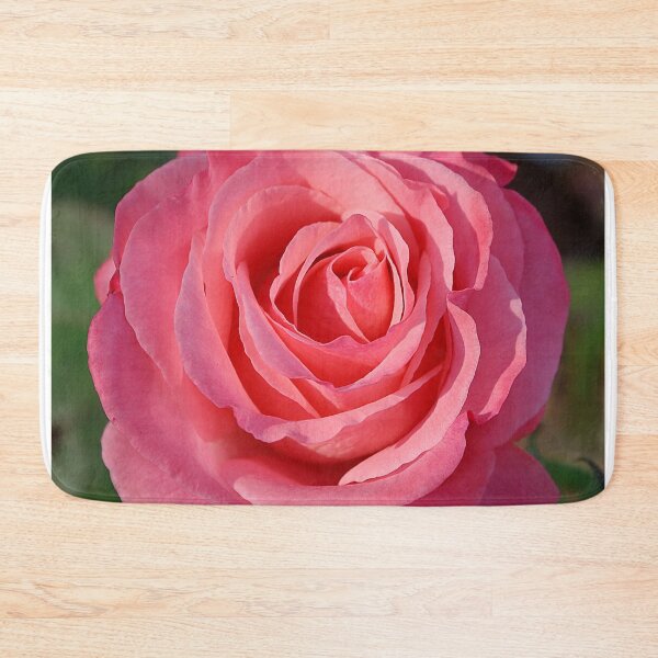 Item preview, Glowing 'Cherish' Rose designed and sold by rvjames.