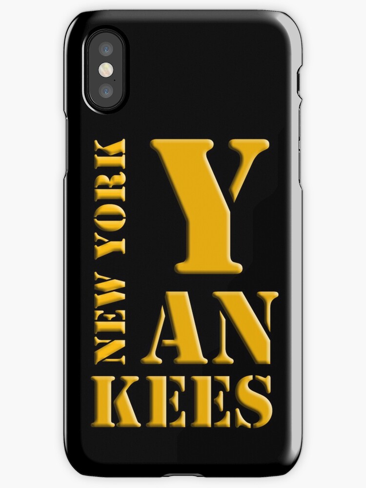 coque iphone x yankees coque iphone x yankees