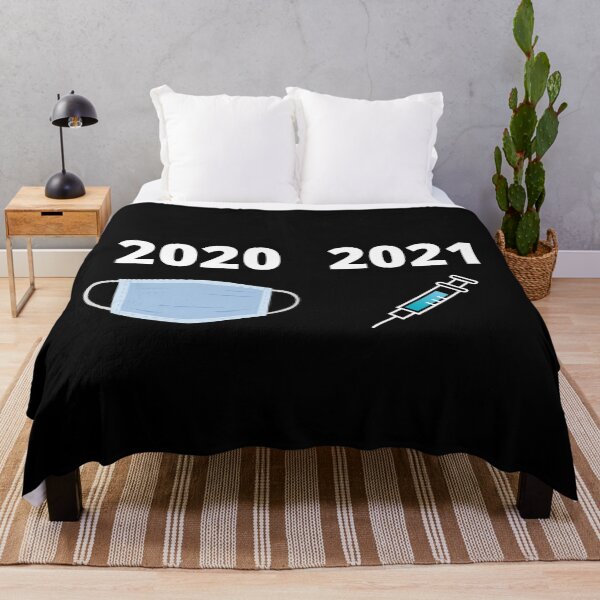 Item preview, Coronavirus 2020 to 2021 designed and sold by jadedscientist.