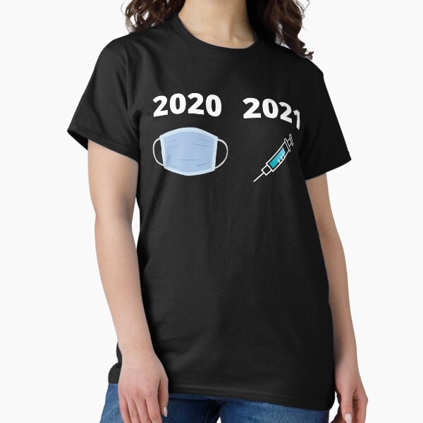 Item preview, Coronavirus 2020 to 2021 designed and sold by jadedscientist.