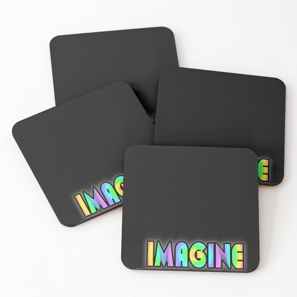 Item preview, IMAGINE - Spring Summer 2021 Colors designed and sold by KATKattalestv.