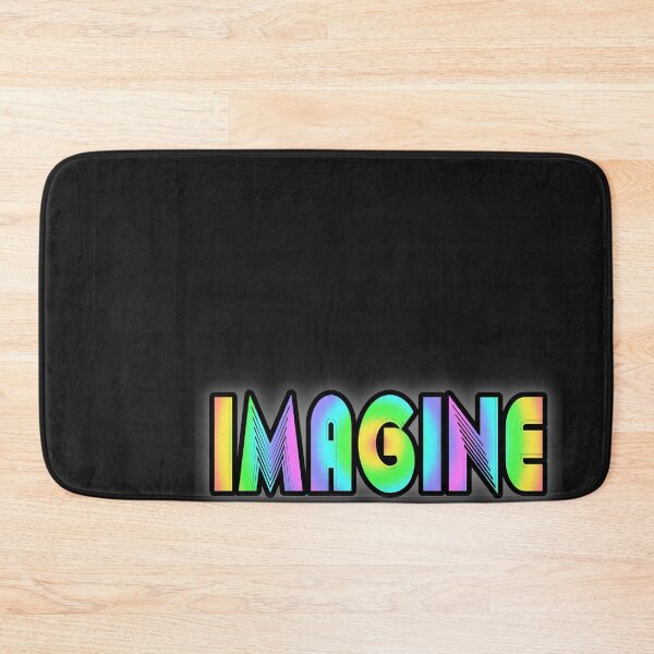 Item preview, IMAGINE - Spring Summer 2021 Colors designed and sold by KATKattalestv.