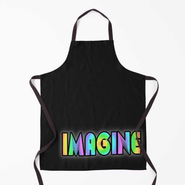 Item preview, IMAGINE - Spring Summer 2021 Colors designed and sold by KATKattalestv.