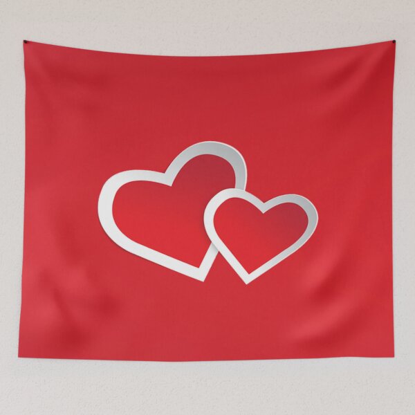 Item preview, Sweethearts Print designed and sold by RocketshSD.