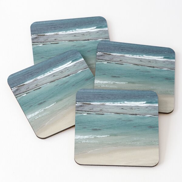 Item preview, Blue Lagoon designed and sold by Jenny Dean.