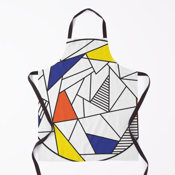 Item preview, Fragment Color Wheel designed and sold by Bad Babka.