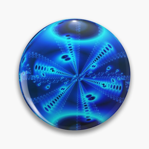 Item preview, The Ultra Fractal fractal Bubble designed and sold by Bubblepoor.