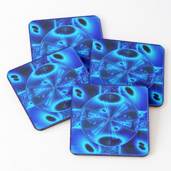 Item preview, The Ultra Fractal fractal Bubble designed and sold by Bubblepoor.