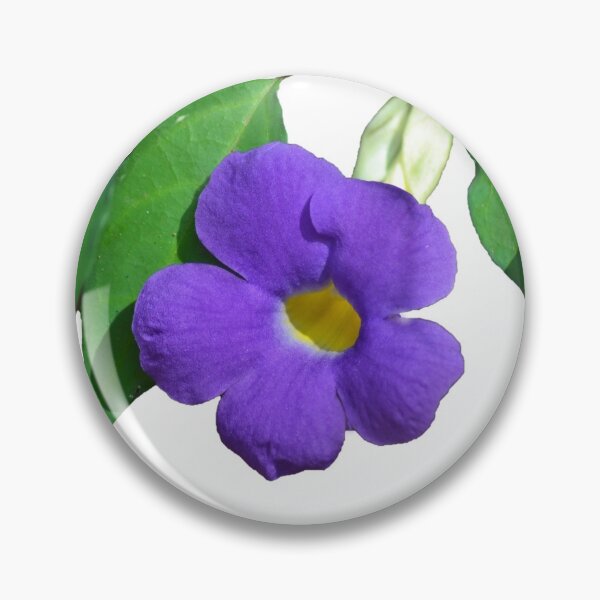 Item preview, Blue beauty designed and sold by VeenaNair23.