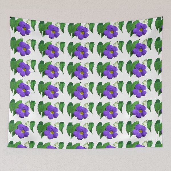 Item preview, Blue beauty designed and sold by VeenaNair23.