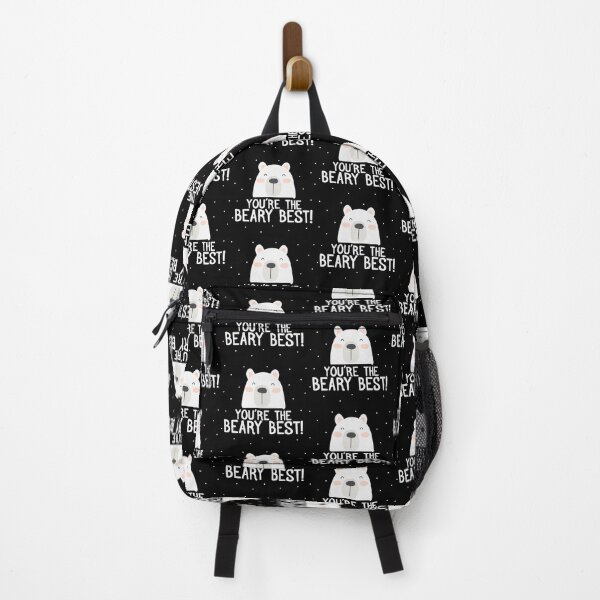 Item preview, You're The Beary best designed and sold by Phorase.
