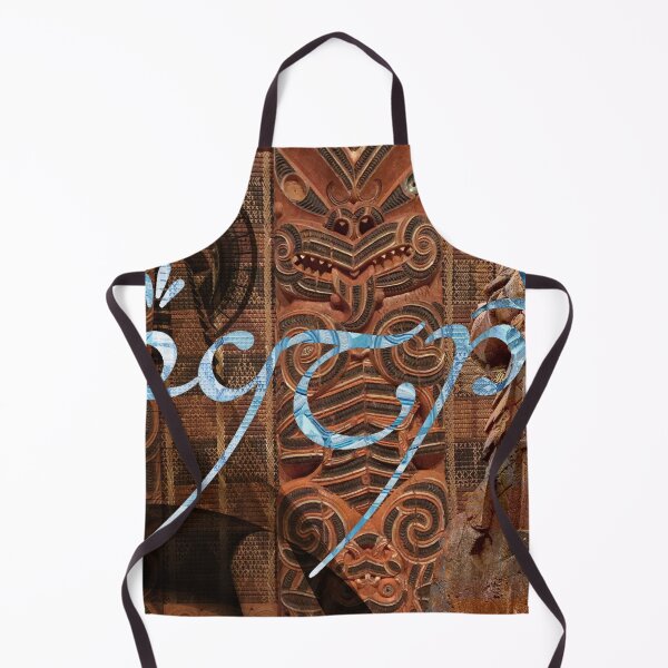 Item preview, Auckland - Elvish designed and sold by rgin8r.