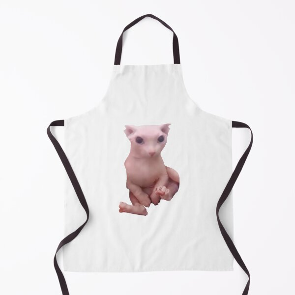 Item preview, bingus designed and sold by Comba.