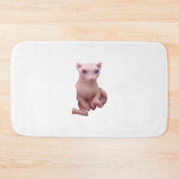 Item preview, bingus designed and sold by Comba.