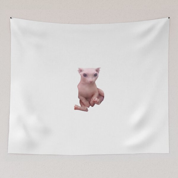 Item preview, bingus designed and sold by Comba.