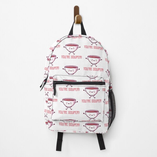 Item preview, You're Souper designed and sold by Phorase.